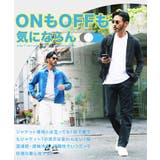 ジャケット専用Tシャツ◆Tシャツ 半袖 メンズ | JIGGYS SHOP | 詳細画像6