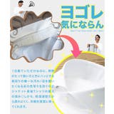 ジャケット専用ロンT◆Tシャツ 長袖 メンズ | JIGGYS SHOP | 詳細画像4 