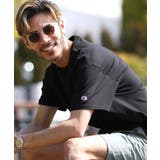 ブラック | ◆champion ロゴTシャツ◆ | jiggysshopselect