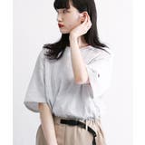 シルバーグレー | ◆champion ロゴTシャツ◆ | jiggysshopselect