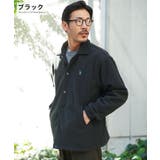 ブラック | ◆US POLO ASSN | jiggysshopselect