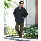 ◆US POLO ASSN | jiggysshopselect | 詳細画像9 