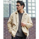 ベージュ | ◆US POLO ASSN | jiggysshopselect