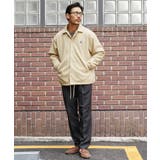 ◆US POLO ASSN | jiggysshopselect | 詳細画像10 