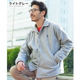 ライトグレー | ◆US POLO ASSN | jiggysshopselect