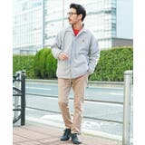 ◆US POLO ASSN | jiggysshopselect | 詳細画像11 
