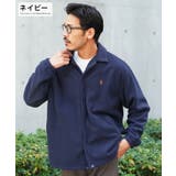 ネイビー | ◆US POLO ASSN | jiggysshopselect