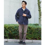 ◆US POLO ASSN | jiggysshopselect | 詳細画像12 