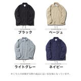 ◆US POLO ASSN | jiggysshopselect | 詳細画像2 