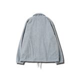 ◆US POLO ASSN | jiggysshopselect | 詳細画像5 