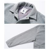 ◆US POLO ASSN | jiggysshopselect | 詳細画像6 
