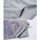 ◆US POLO ASSN | jiggysshopselect | 詳細画像7 