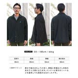 ◆US POLO ASSN | jiggysshopselect | 詳細画像8 