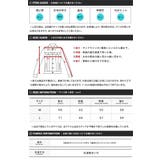 ◆US POLO ASSN | jiggysshopselect | 詳細画像3 