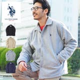 ◆US POLO ASSN | jiggysshopselect | 詳細画像1 