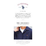 ◆US POLO ASSN | jiggysshopselect | 詳細画像4 