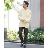 ◆US POLO ASSN | jiggysshopselect | 詳細画像10 
