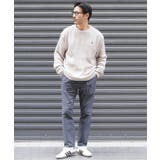 ◆US POLO ASSN | jiggysshopselect | 詳細画像11 