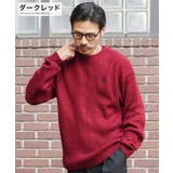 ダークレッド | ◆US POLO ASSN | jiggysshopselect