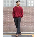 ◆US POLO ASSN | jiggysshopselect | 詳細画像12 