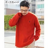 ダークオレンジ | ◆US POLO ASSN | jiggysshopselect