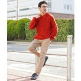 ◆US POLO ASSN | jiggysshopselect | 詳細画像13 