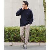 ◆US POLO ASSN | jiggysshopselect | 詳細画像14 