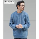 ダークブルー | ◆US POLO ASSN | jiggysshopselect
