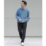 ◆US POLO ASSN | jiggysshopselect | 詳細画像15 