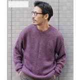 バイオレット | ◆US POLO ASSN | jiggysshopselect