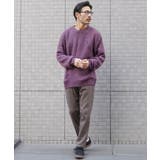 ◆US POLO ASSN | jiggysshopselect | 詳細画像16 