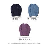 ◆US POLO ASSN | jiggysshopselect | 詳細画像3 