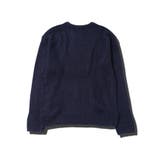 ◆US POLO ASSN | jiggysshopselect | 詳細画像6 
