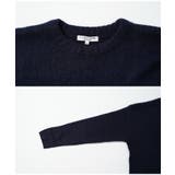 ◆US POLO ASSN | jiggysshopselect | 詳細画像7 