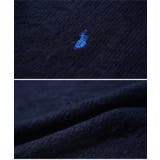 ◆US POLO ASSN | jiggysshopselect | 詳細画像8 