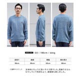 ◆US POLO ASSN | jiggysshopselect | 詳細画像9 