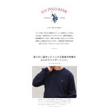 ◆US POLO ASSN | jiggysshopselect | 詳細画像5 