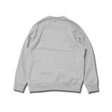 ◆NIKENIKE クラブBBクルー BV2663◆ | jiggysshopselect | 詳細画像5 
