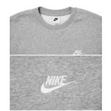 ◆NIKENIKE クラブBBクルー BV2663◆ | jiggysshopselect | 詳細画像6 