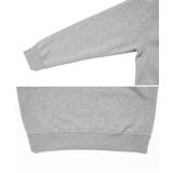 ◆NIKENIKE クラブBBクルー BV2663◆ | jiggysshopselect | 詳細画像7 