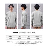 ◆NIKENIKE クラブBBクルー BV2663◆ | jiggysshopselect | 詳細画像8 