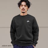 ◆NIKENIKE クラブBBクルー BV2663◆ | jiggysshopselect | 詳細画像1 