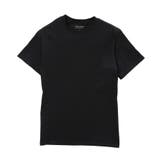 ◆champion ロゴTシャツ◆ | jiggysshopselect | 詳細画像6 