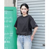 ◆champion ロゴTシャツ◆ | jiggysshopselect | 詳細画像11 