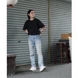 ◆champion ロゴTシャツ◆ | jiggysshopselect | 詳細画像13 