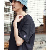 ◆champion ロゴTシャツ◆ | jiggysshopselect | 詳細画像7 
