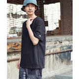 ◆champion ロゴTシャツ◆ | jiggysshopselect | 詳細画像8 