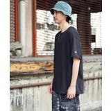 ◆champion ロゴTシャツ◆ | jiggysshopselect | 詳細画像9 