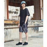 ◆champion ロゴTシャツ◆ | jiggysshopselect | 詳細画像10 
