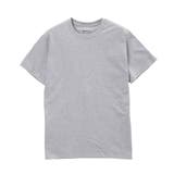 ◆champion ロゴTシャツ◆ | jiggysshopselect | 詳細画像14 